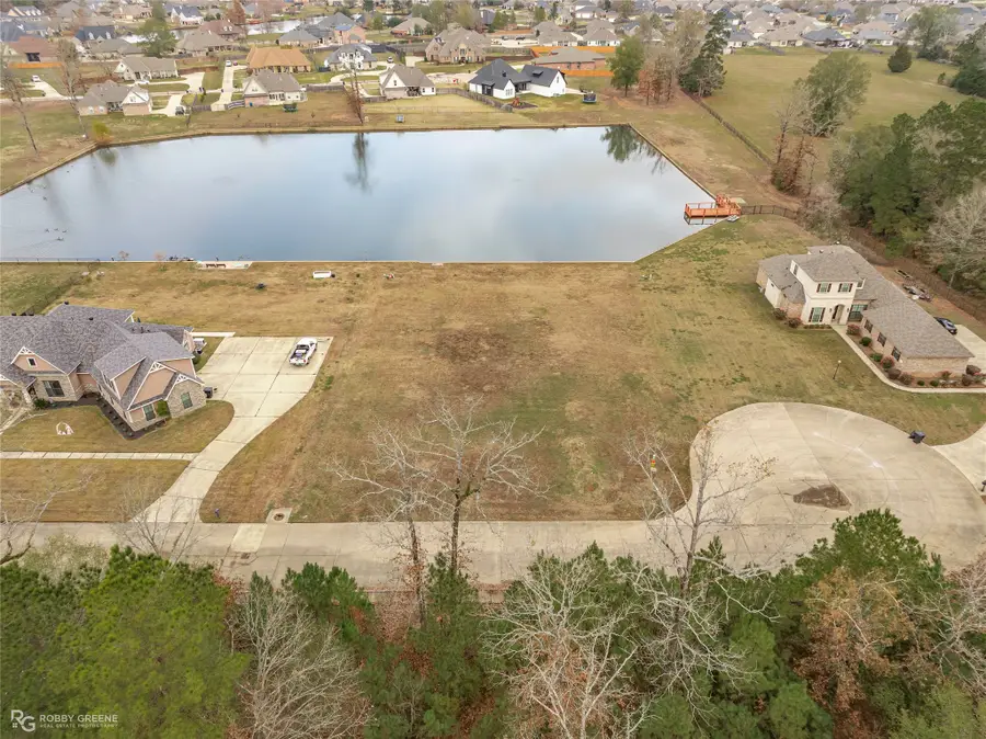 9957 Greentree Lane, Shreveport, LA 71118 - Image #3