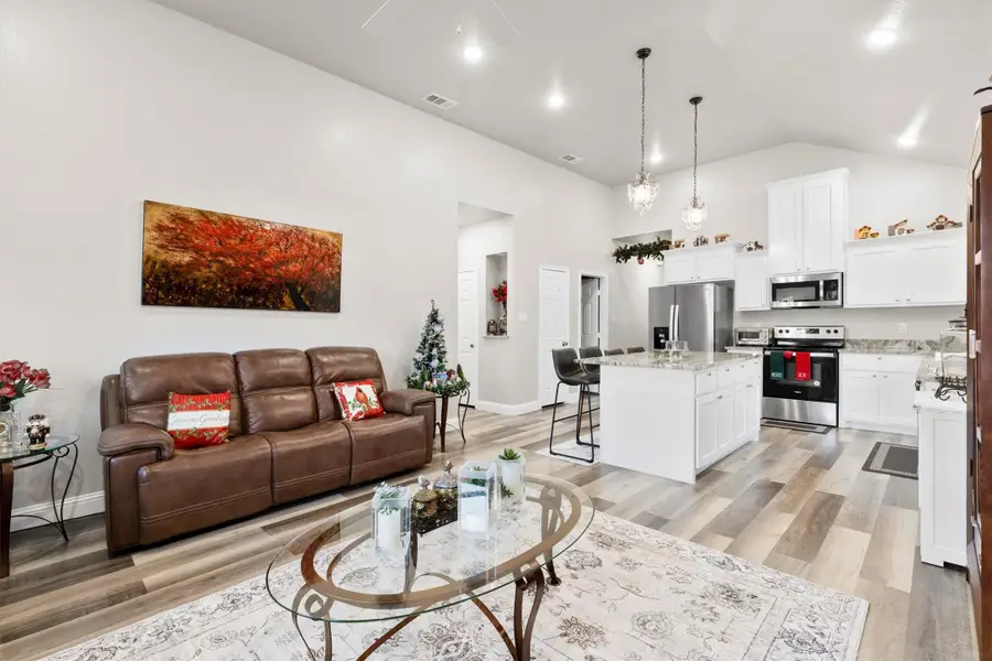 4620 Pickett Street, Greenville, TX 75401 - Image #3