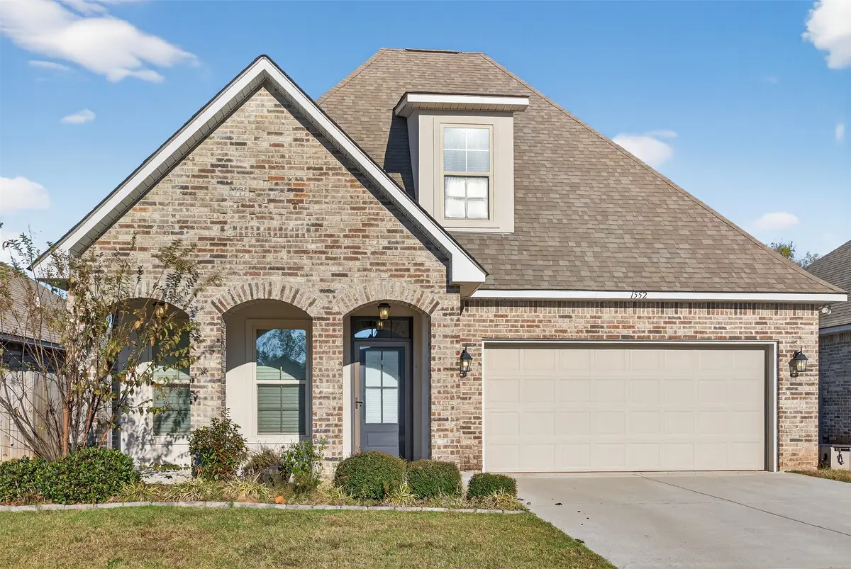 1552 Riverview Lane, Shreveport, LA 71104 - Image #1