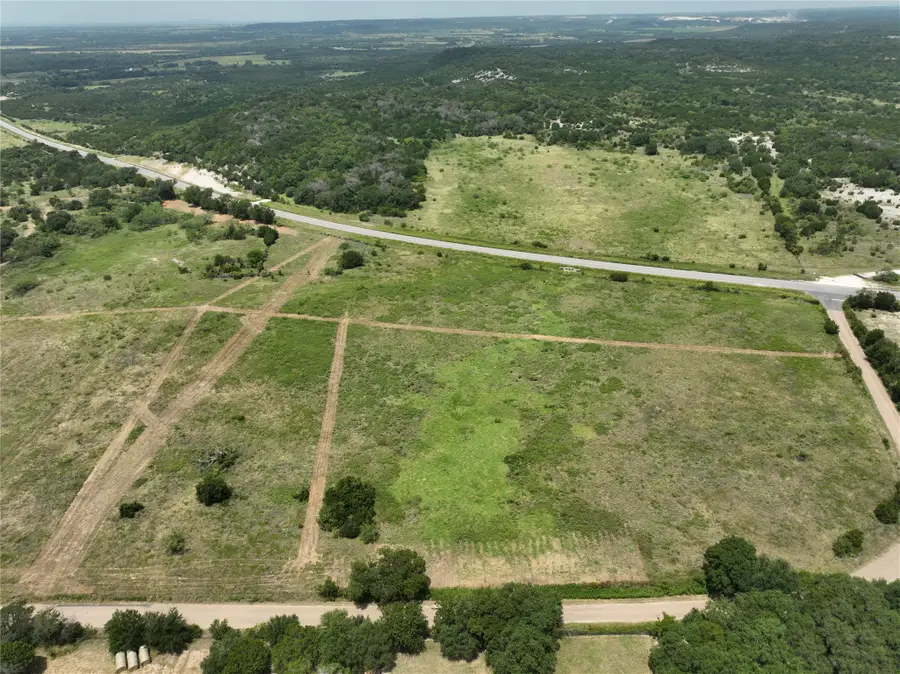 TBD Lot 2 County Rd 1117, Cleburne, TX 76033 - Image #2
