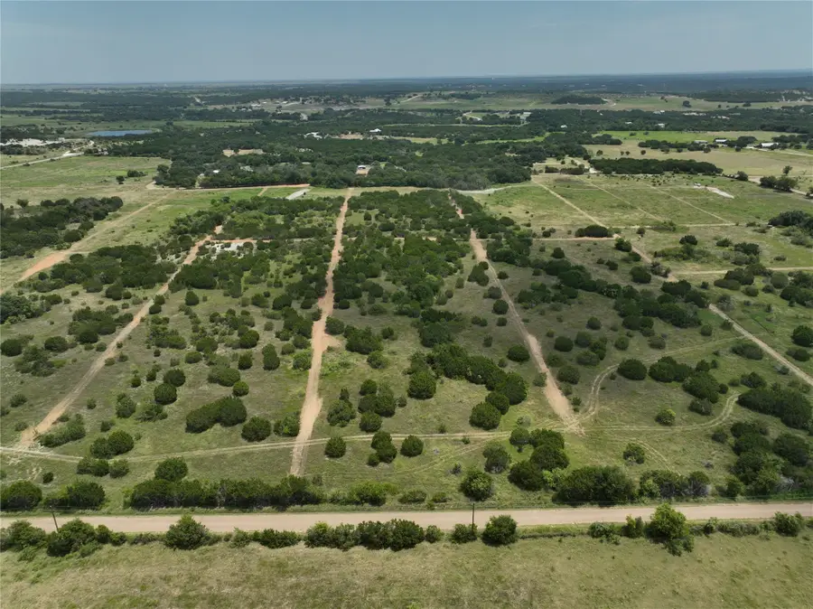 TBD Lot 2 County Rd 1117, Cleburne, TX 76033 - Image #3