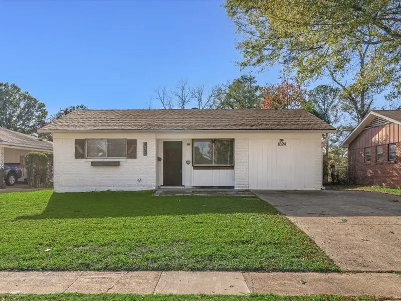 1824 Ray Avenue, Bossier City, LA 71112 - Image #2