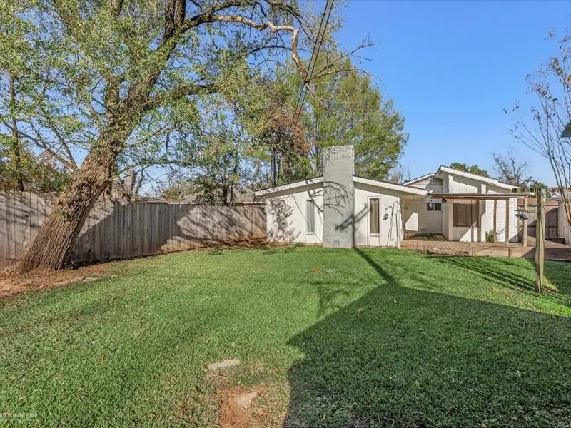 1824 Ray Avenue, Bossier City, LA 71112 - Image #3