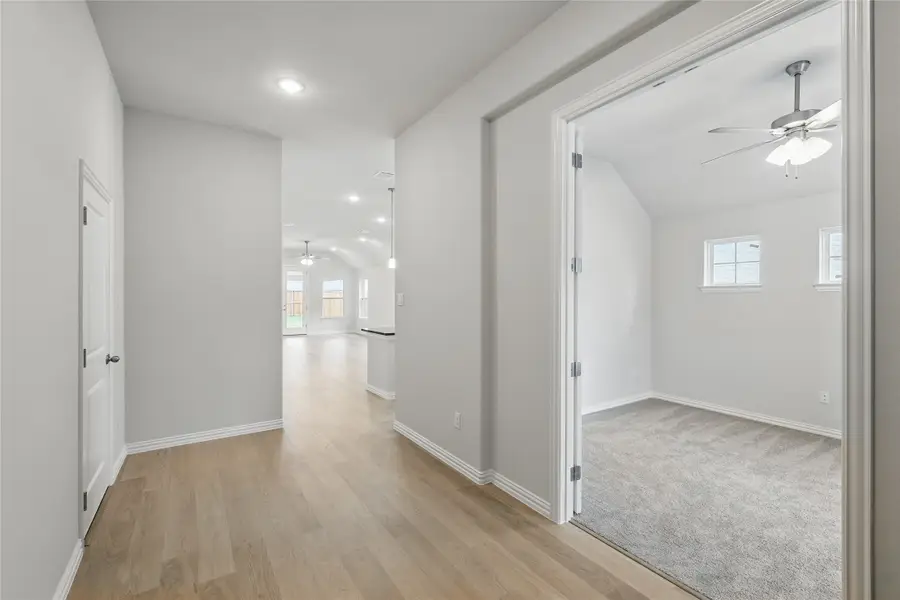 937 Schuberts Road, Justin Roanoke, TX 76247 - Image #2