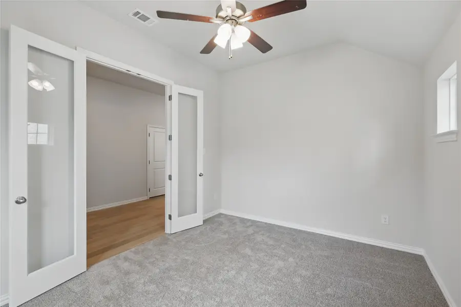 937 Schuberts Road, Justin Roanoke, TX 76247 - Image #3