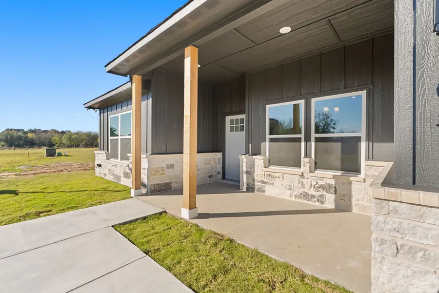 105 W Teal Drive, Rusk, TX 75785 - Image #3