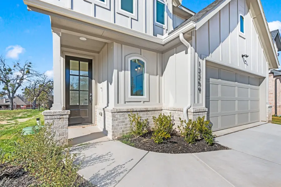 12259 Ross Calhoun Drive, Fort Worth, TX 76179 - #3