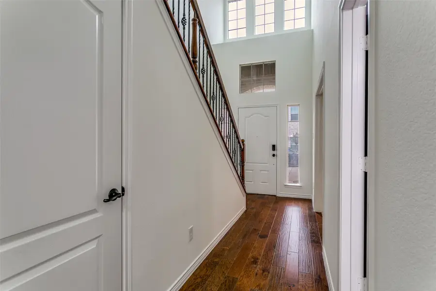 4124 Comanche Drive, Carrollton, TX 75010 - Image #3