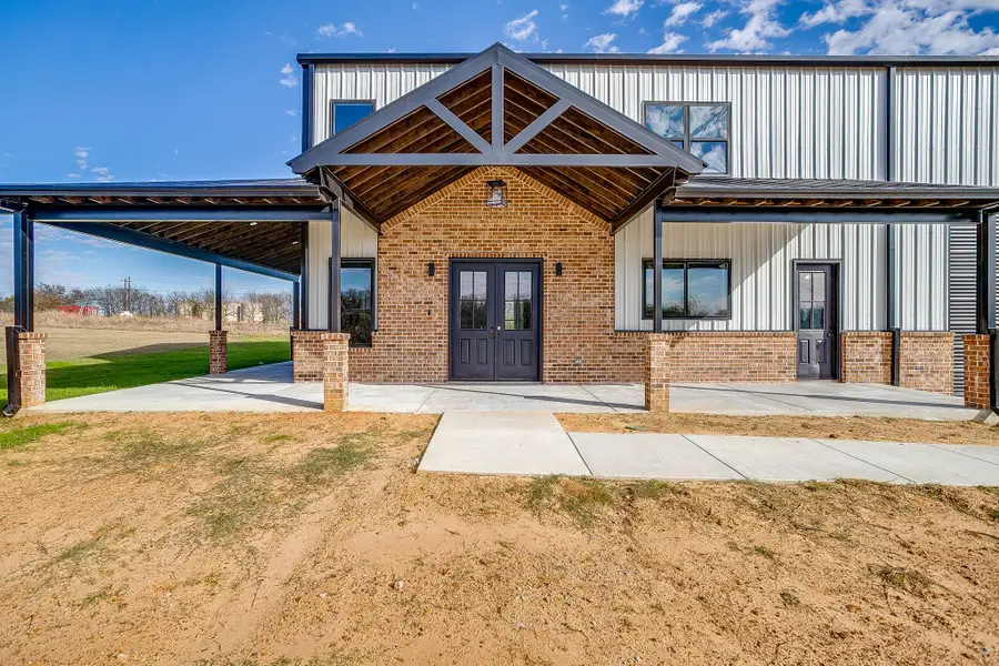 9316 Granda Vista, Joshua, TX 76058 - Image #2