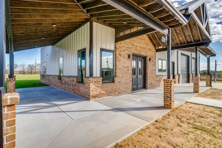 9316 Granda Vista, Joshua, TX 76058 - Image #3