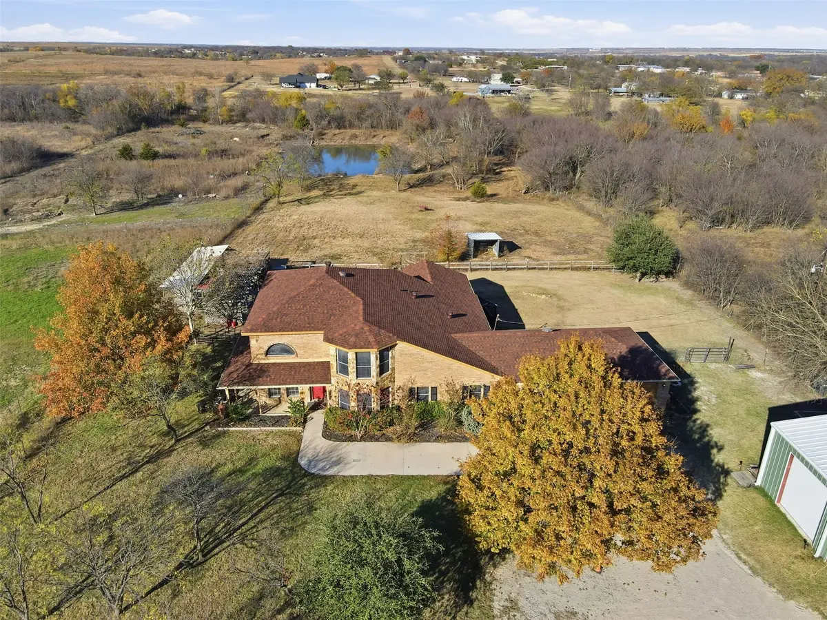5824 Sky Road #76058, Joshua, TX 76058 - Image #1