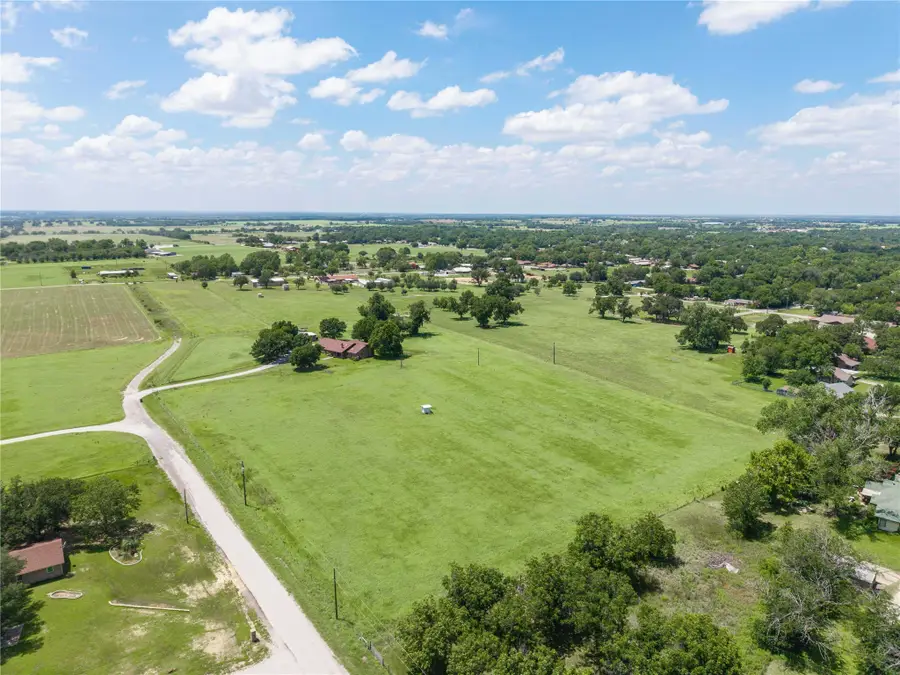300 County Road 4511 - 5 Acres, De Leon, TX 76444 - Image #2