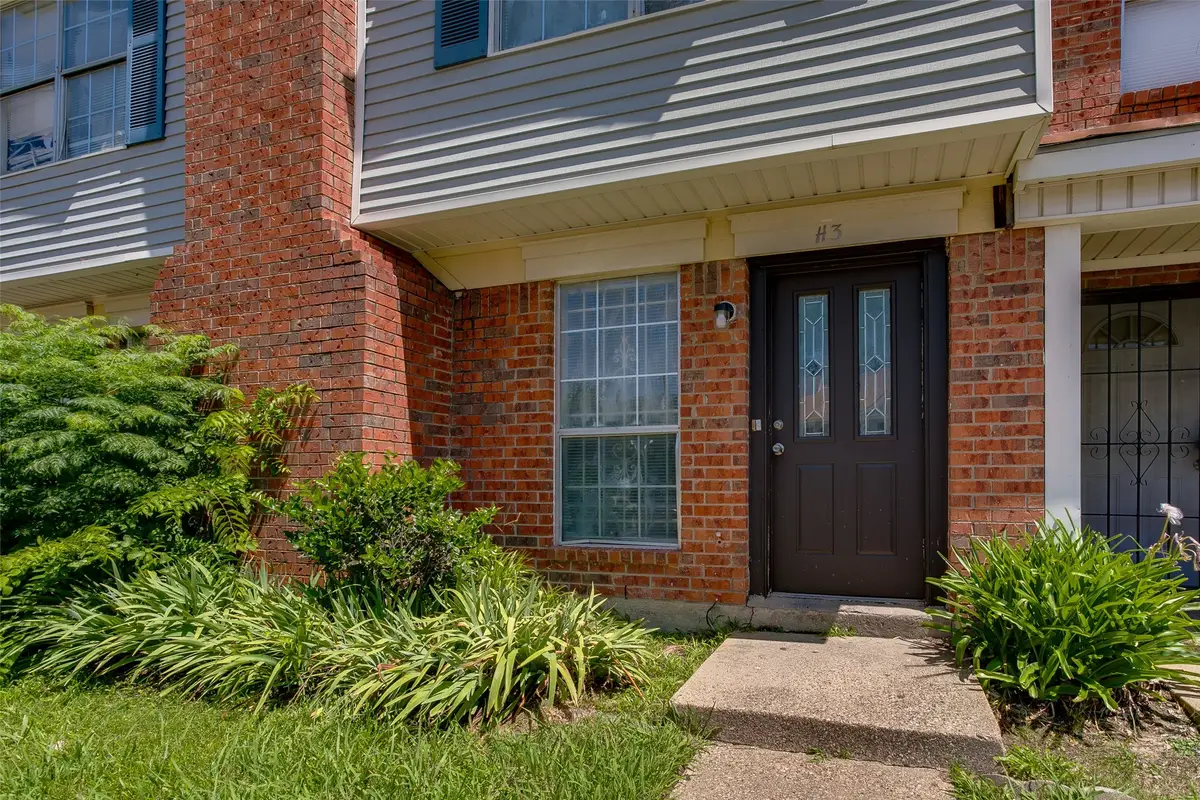 10500 Lake June #H03, Dallas, TX 75217 - Image #1