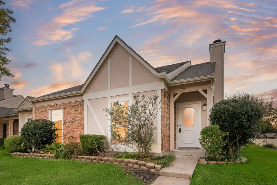 3801 14th Street #704, Plano, TX 75074 - Image #2