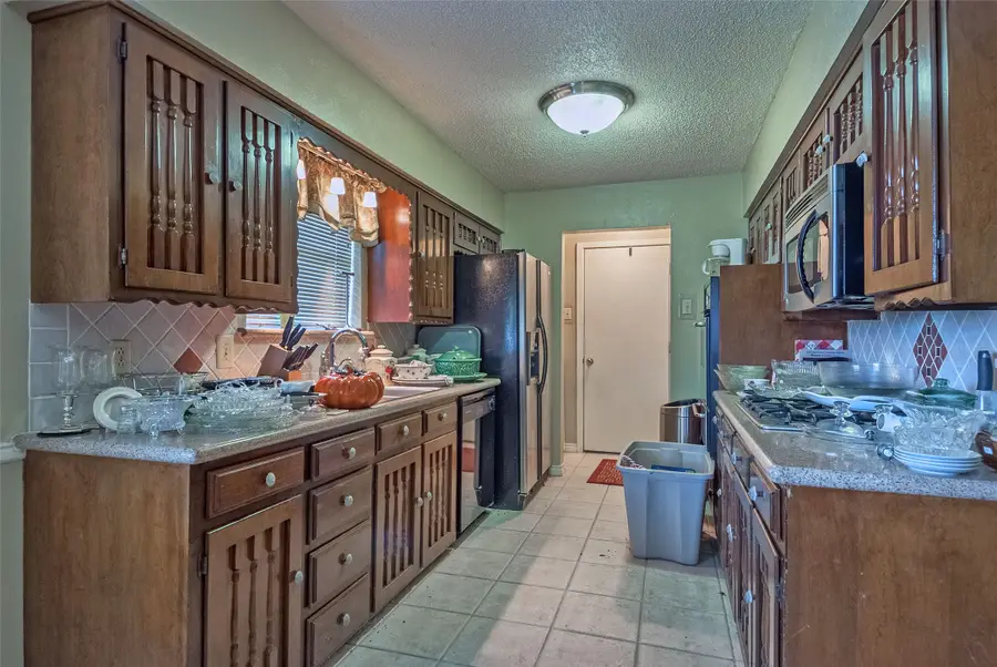 5311 Banting Way, Dallas, TX 75227 - Image #2