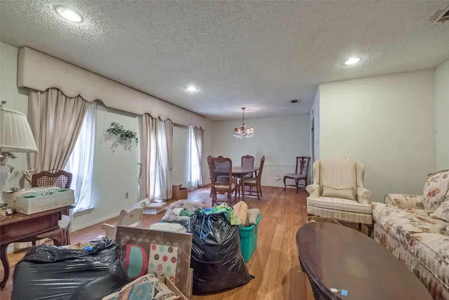 5311 Banting Way, Dallas, TX 75227 - Image #3