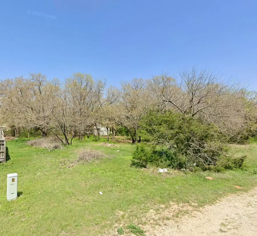 4008 Nebraska Trail, Granbury, TX 76048 - #2