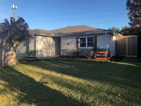 1609 Bette Drive, Mesquite, TX 75149 - Image #2