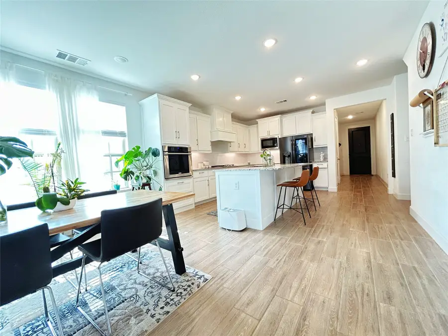 1013 Rebecca Drive, Allen, TX 75013 - Image #3