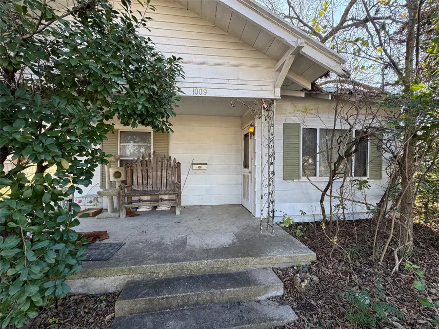 1009 W Erwin Avenue, McKinney, TX 75069 - Image #3