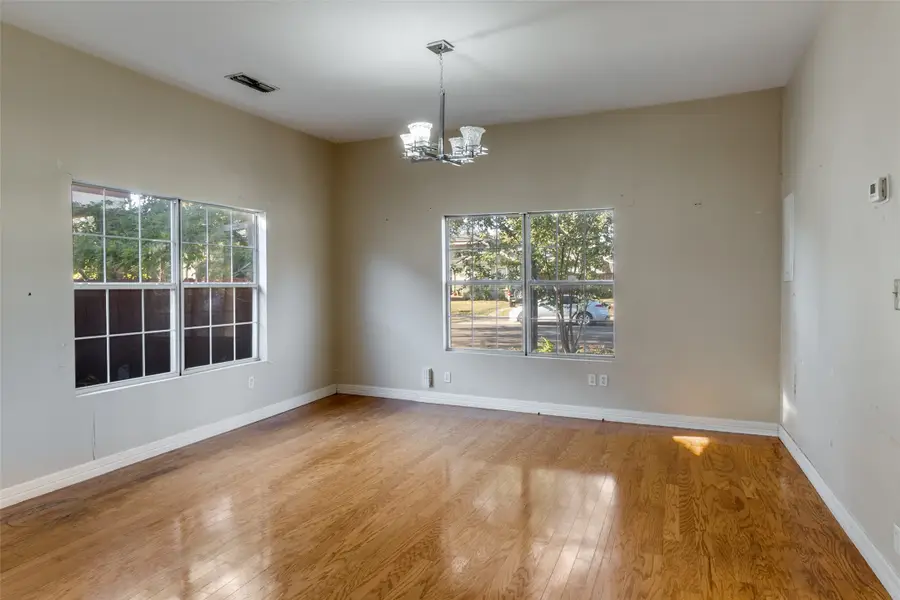 5710 Worth Street, Dallas, TX 75214 - Image #3