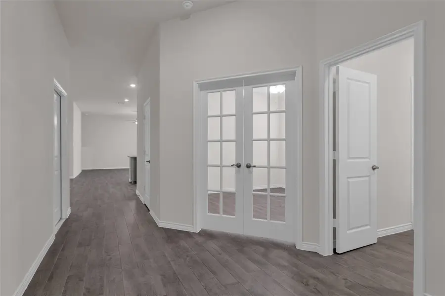 11228 Ponderosa Trail, Aubrey, TX 76227 - Image #2