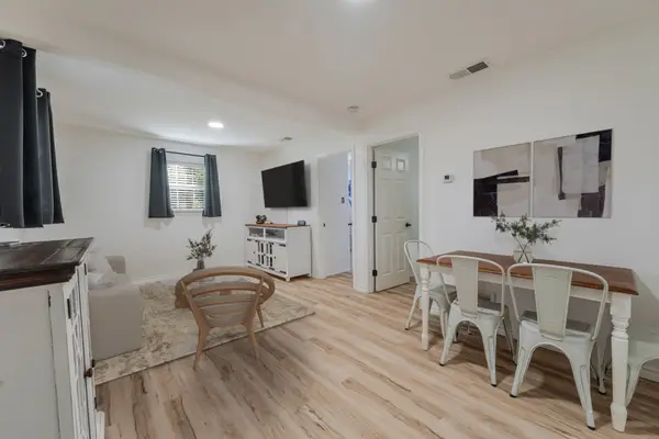 2417 Elk Trail, Granbury, TX 76048