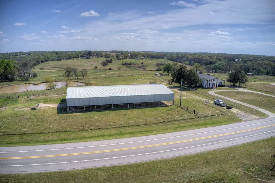 7359 Texas Highway 154 S, Sulphur Springs, TX 75482 - #2