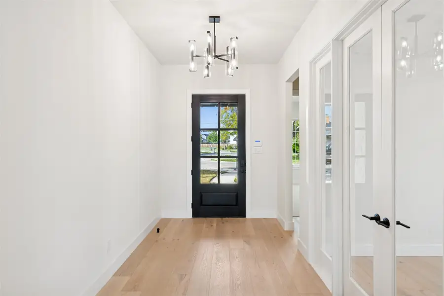 204 Pecan Street, Roanoke, TX 76262 - Image #2