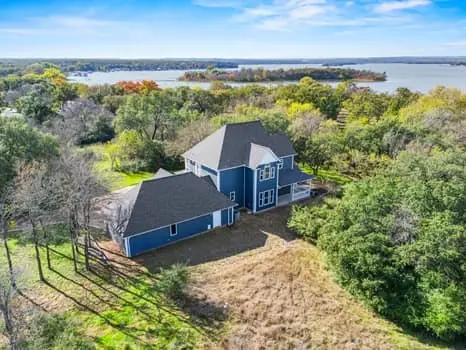 4147 Rench Road, Fort Worth, TX 76135 - Image #3