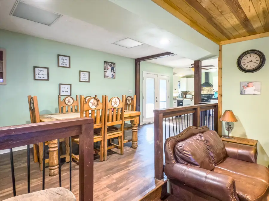 8090 County Road 4528, Palestine, TX 75803 - Image #3