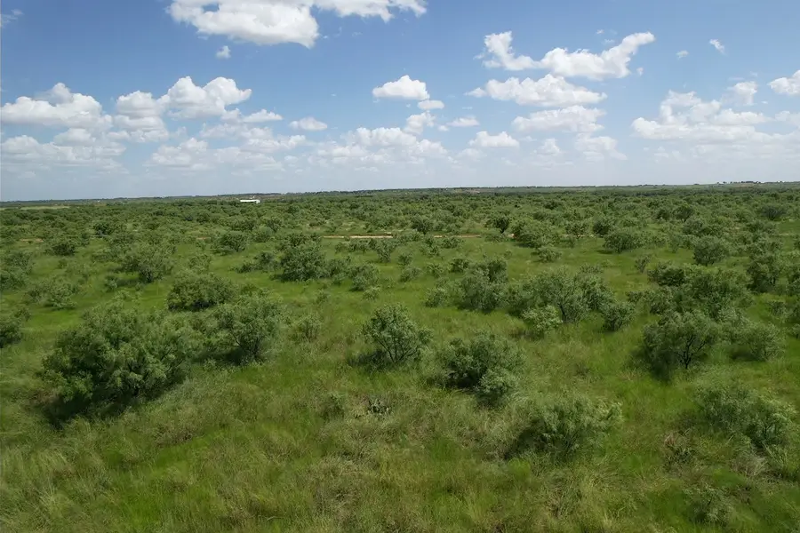 Tract 11 TBD Cr 483, Hawley, TX 79525 - Image #2