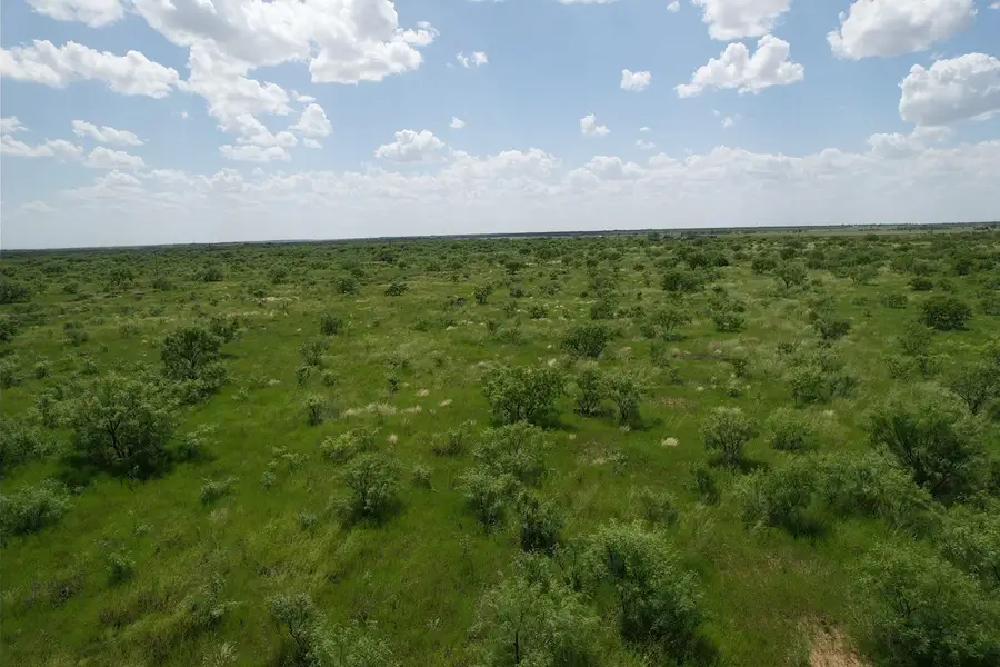 Tract 11 TBD Cr 483, Hawley, TX 79525 - Image #3