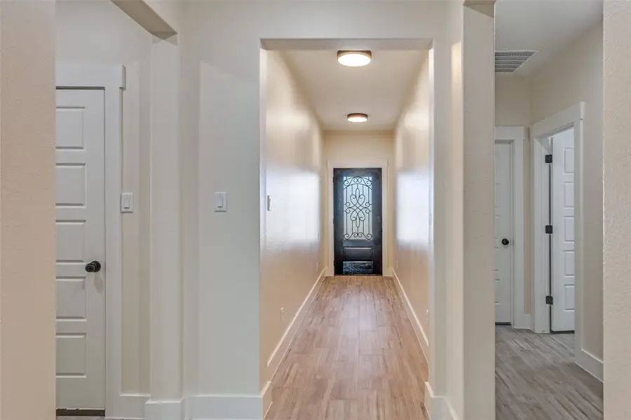 5601 Houghton Avenue, Fort Worth, TX 76107 - Image #3