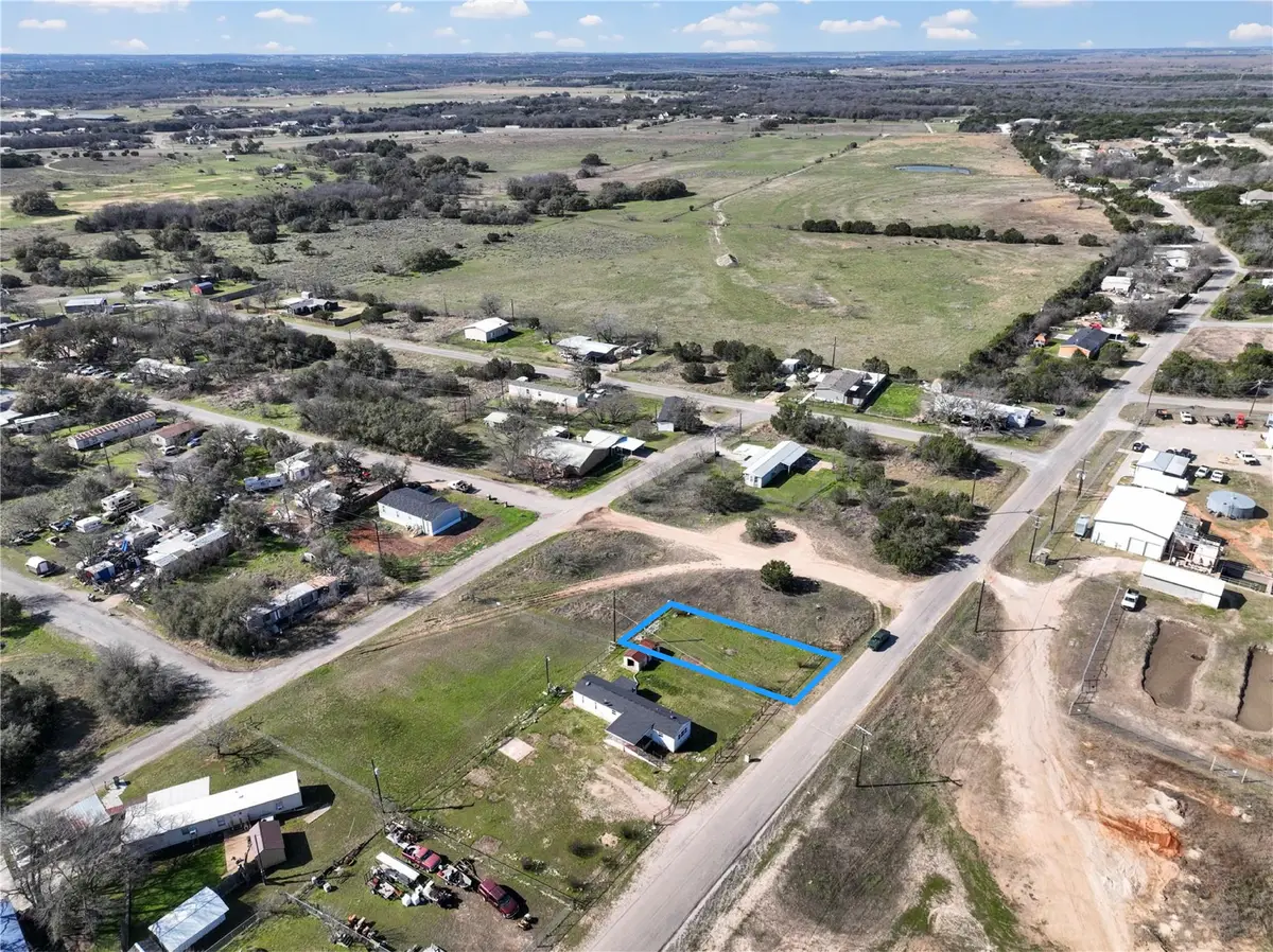 TBD Oak Hill Drive #Lot 23, Granbury, TX 76048 - #1