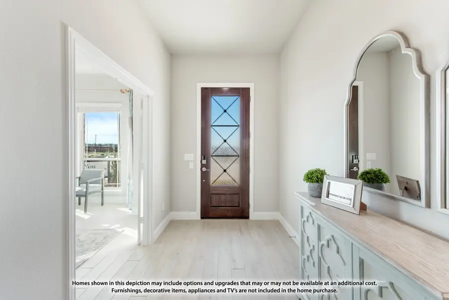 118 Kingfisher Lane, Aledo, TX 76008 - Image #3