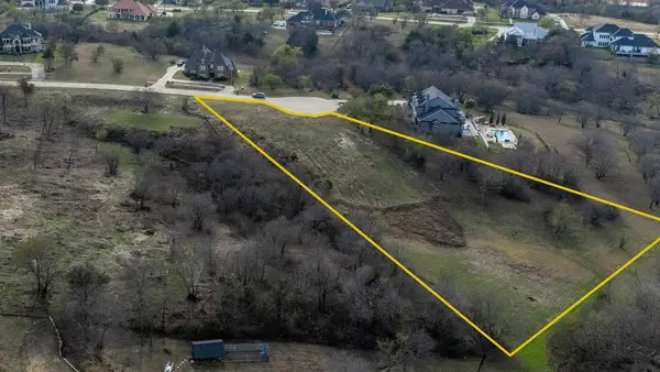 Address Withheld By Seller, Cedar Hill, TX 75104