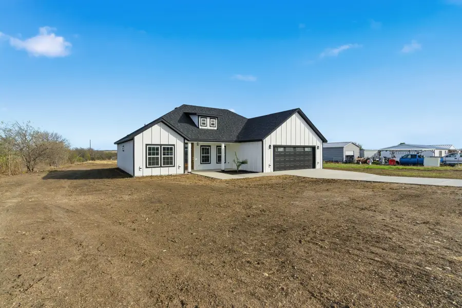 9616 Granda Vista Way, Joshua, TX 76058 - Image #3