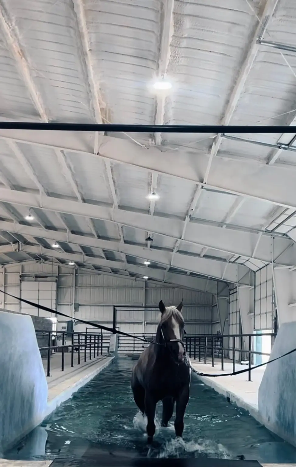 6670 Fm 2303, Stephenville, TX 76401 - Image #1