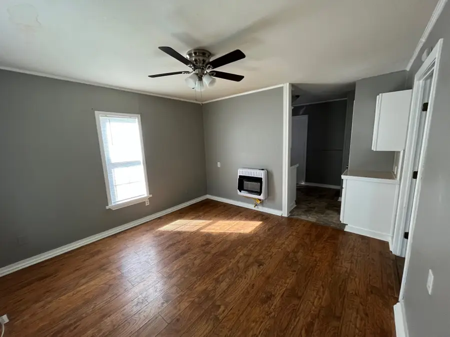 1003 Avenue I, Brownwood, TX 76801 - Image #2