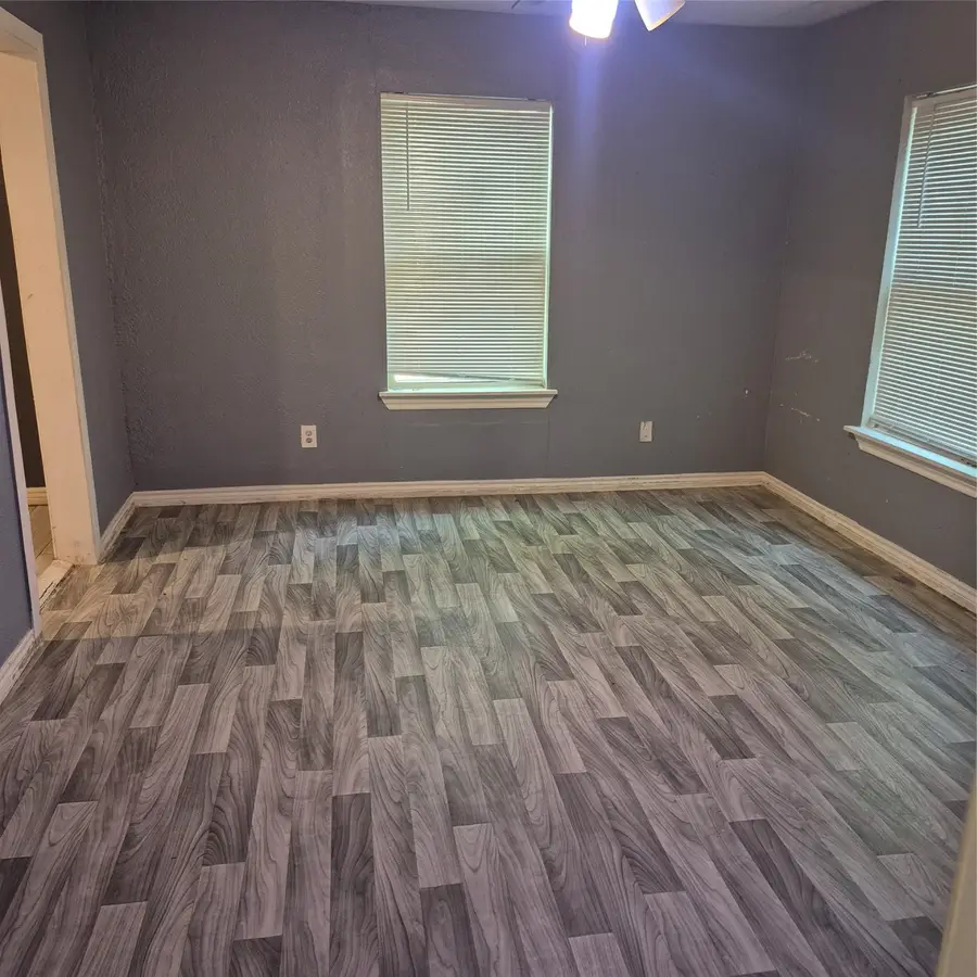 6713 Lakeside Drive, Lake Worth, TX 76135 - Image #3