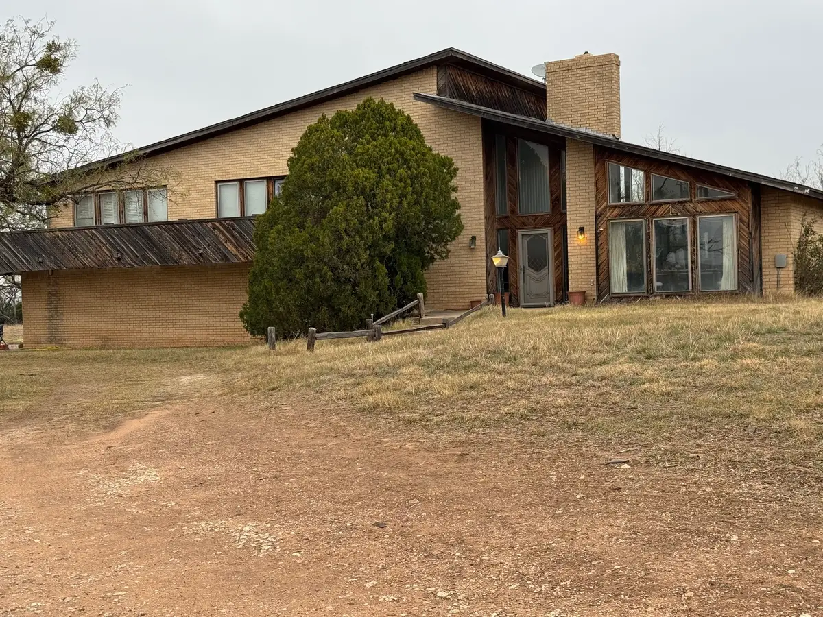 1490 Beltway S, Abilene, TX 79602 - Image #1