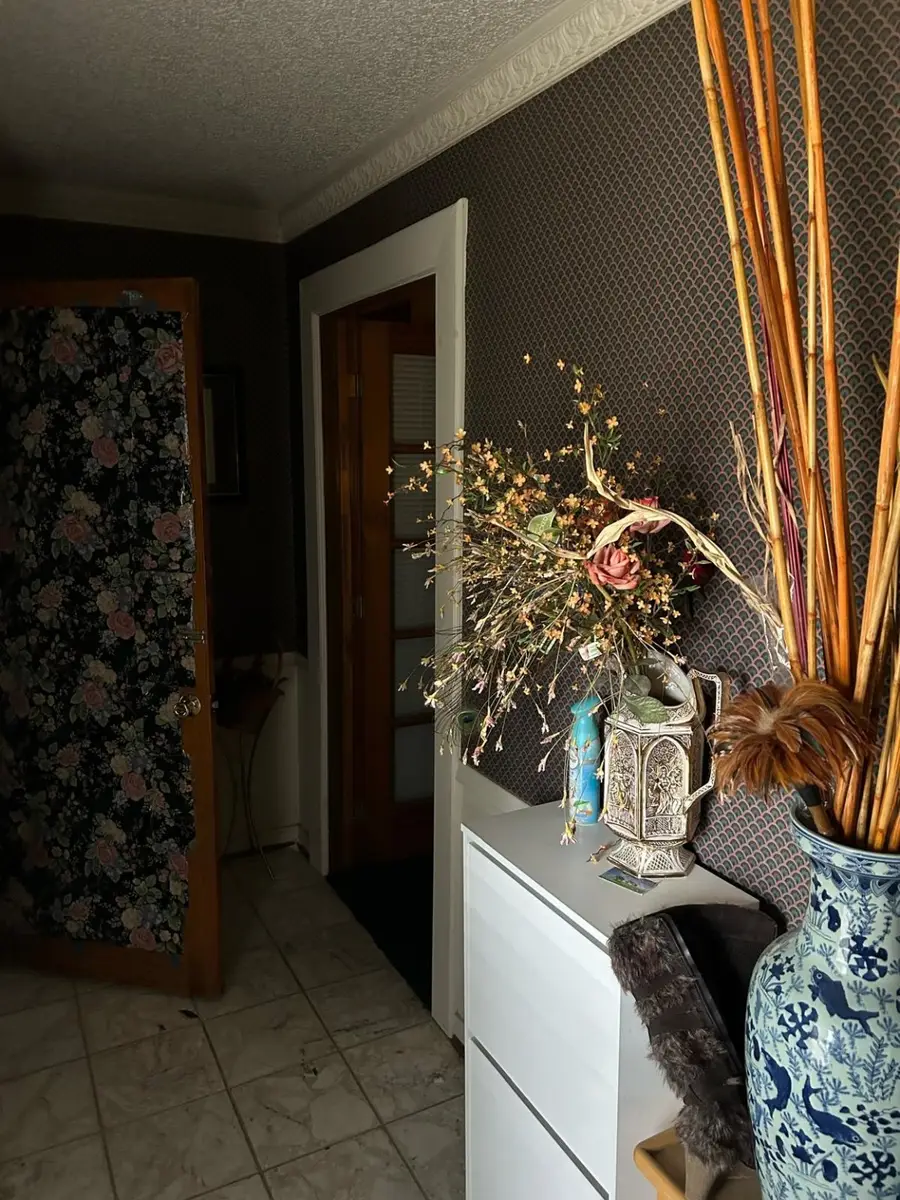 13114 Halwin Circle, Dallas, TX 75243 - Image #3