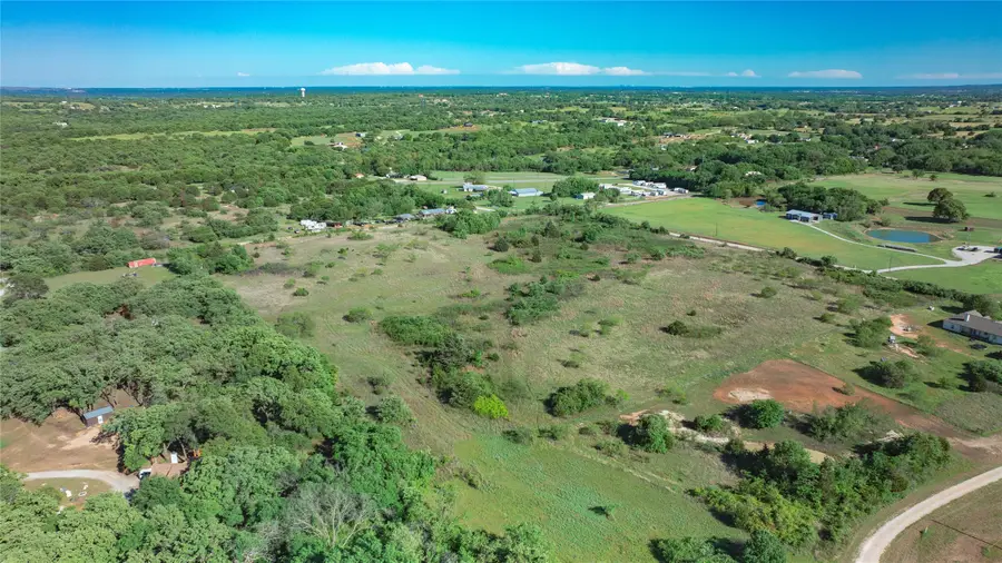 140 County Road 3598, Boyd, TX 76023 - Image #2