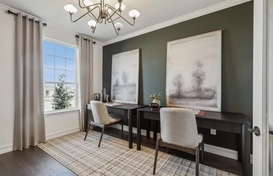 11117 Carham Street, Fort Worth, TX 76052 - Image #3