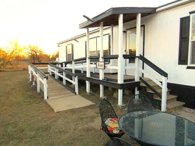 3090 Windjammer Drive, May, TX 76857 - Image #3