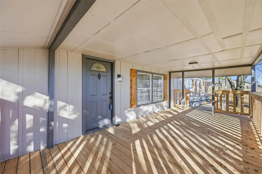 13820 Delta Drive, Venus, TX 76084 - Image #3