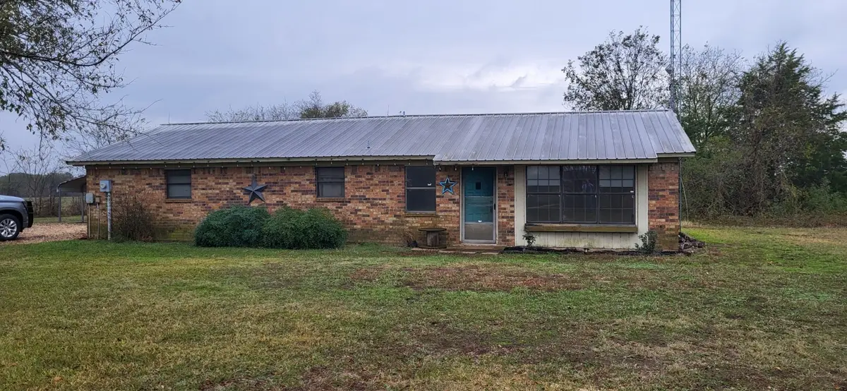 2761 Cr 1116, Brashear, TX 75420 - #1
