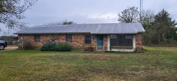 2761 Cr 1116, Brashear, TX 75420