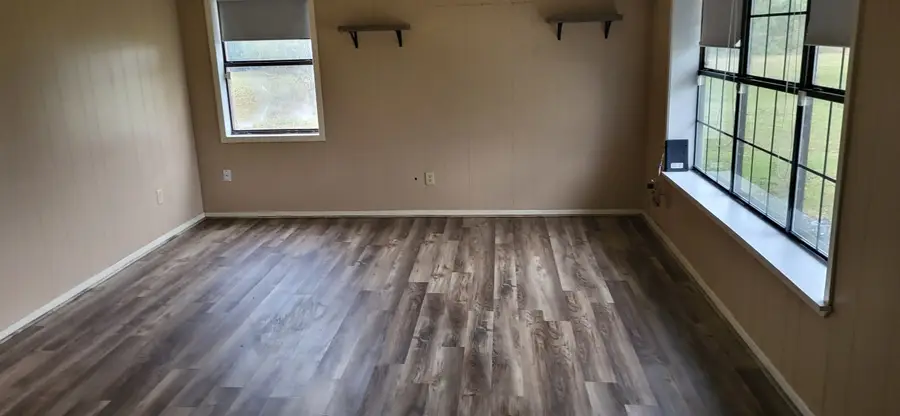 2761 Cr 1116, Brashear, TX 75420 - #3